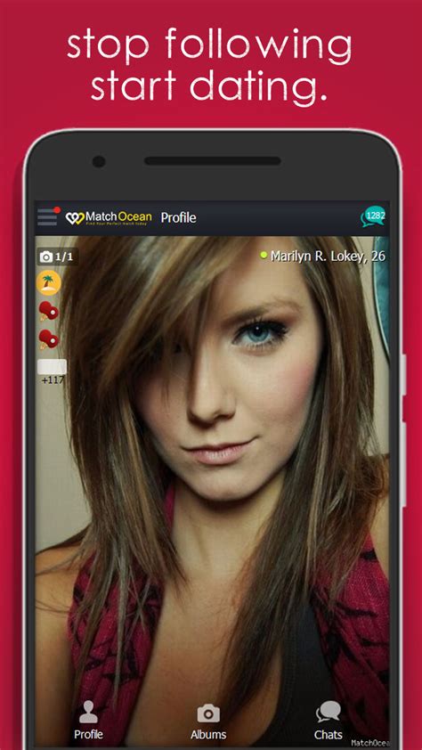 flirt annonce|Best Free Online Dating Site & App